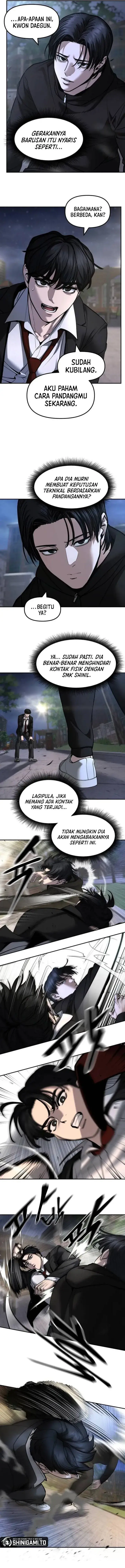image-komik-the-bully-in-charge-chapter-204-3/22