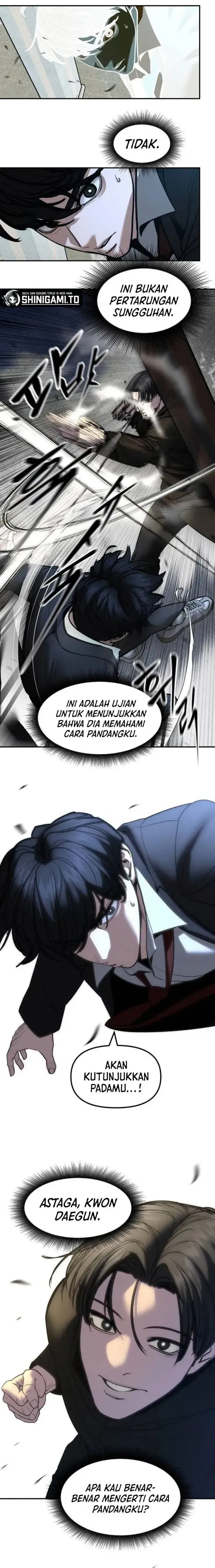 image-komik-the-bully-in-charge-chapter-204-4/22