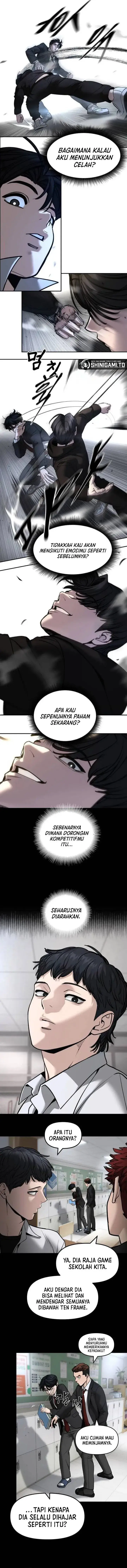 image-komik-the-bully-in-charge-chapter-204-5/22