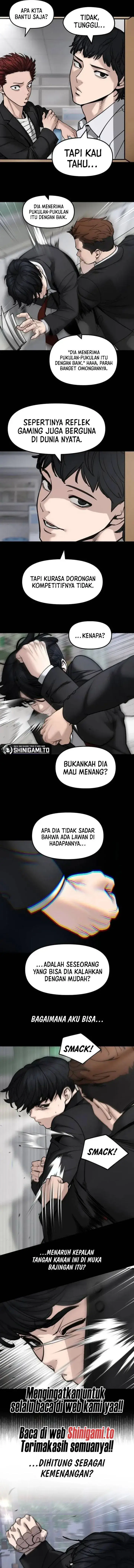 image-komik-the-bully-in-charge-chapter-204-6/22