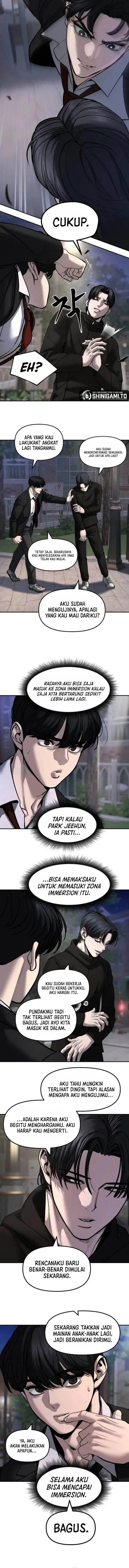 image-komik-the-bully-in-charge-chapter-204-7/22