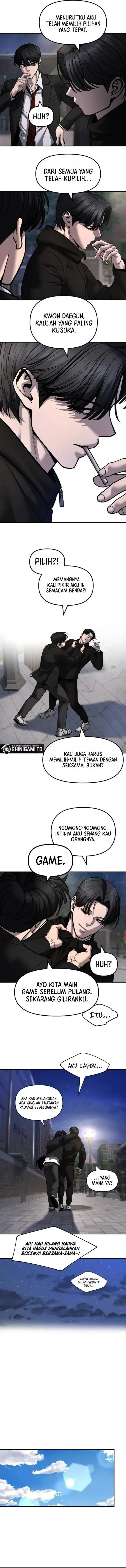 image-komik-the-bully-in-charge-chapter-204-8/22