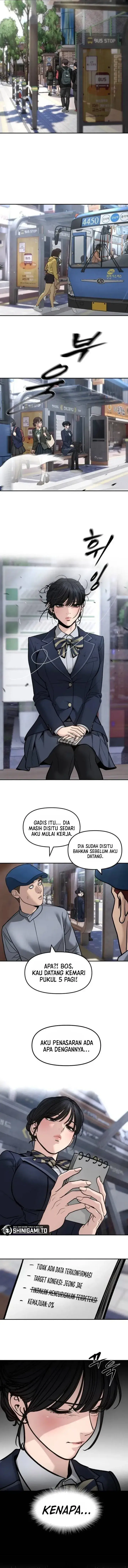 image-komik-the-bully-in-charge-chapter-204-9/22
