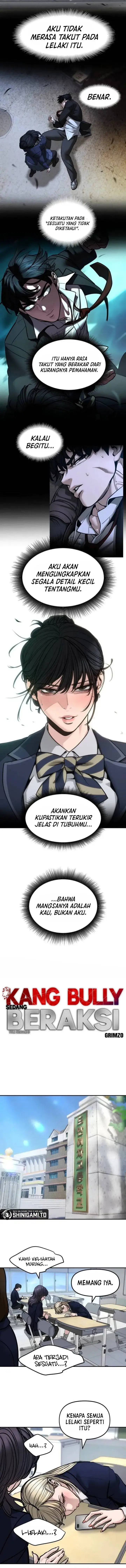 image-komik-the-bully-in-charge-chapter-204-12/22