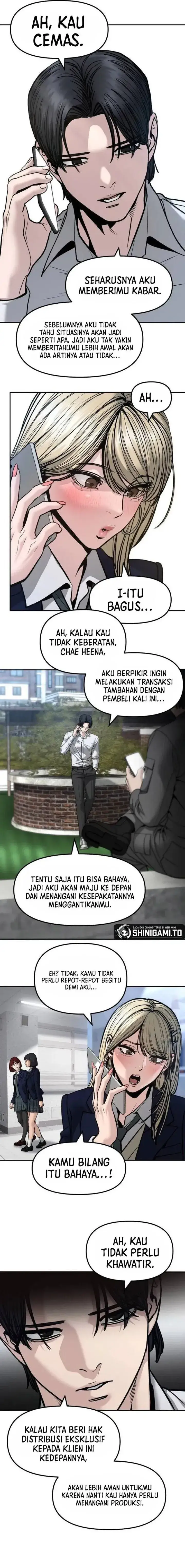 image-komik-the-bully-in-charge-chapter-204-14/22