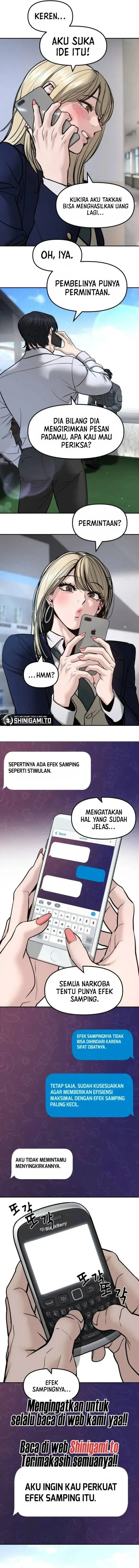 image-komik-the-bully-in-charge-chapter-204-15/22