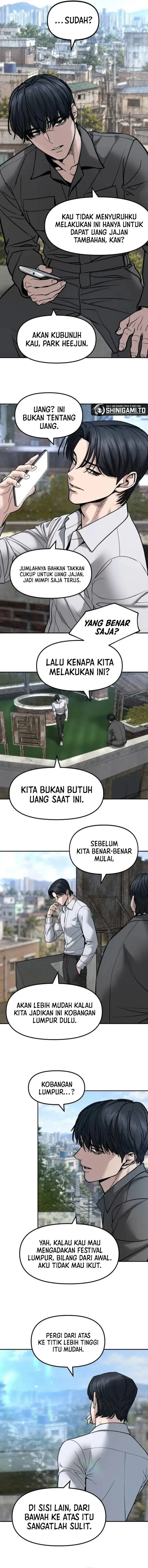 image-komik-the-bully-in-charge-chapter-204-16/22