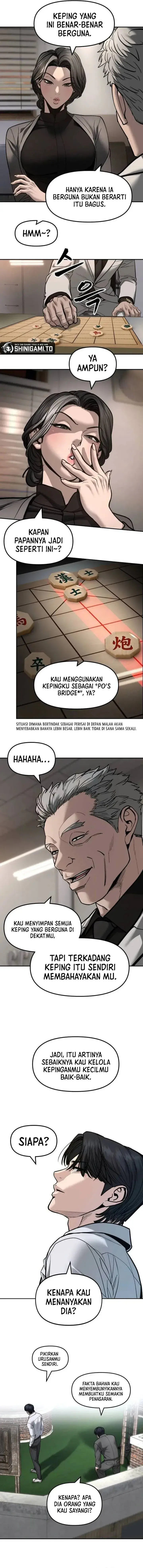 image-komik-the-bully-in-charge-chapter-204-18/22