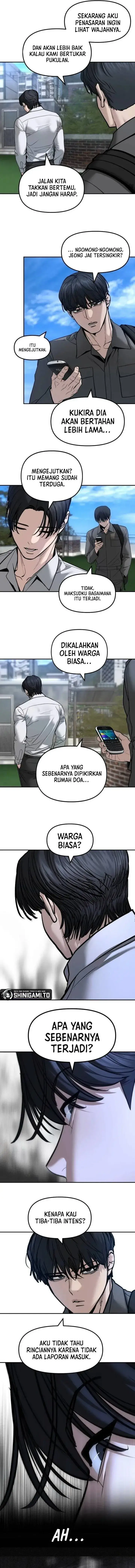 image-komik-the-bully-in-charge-chapter-204-19/22