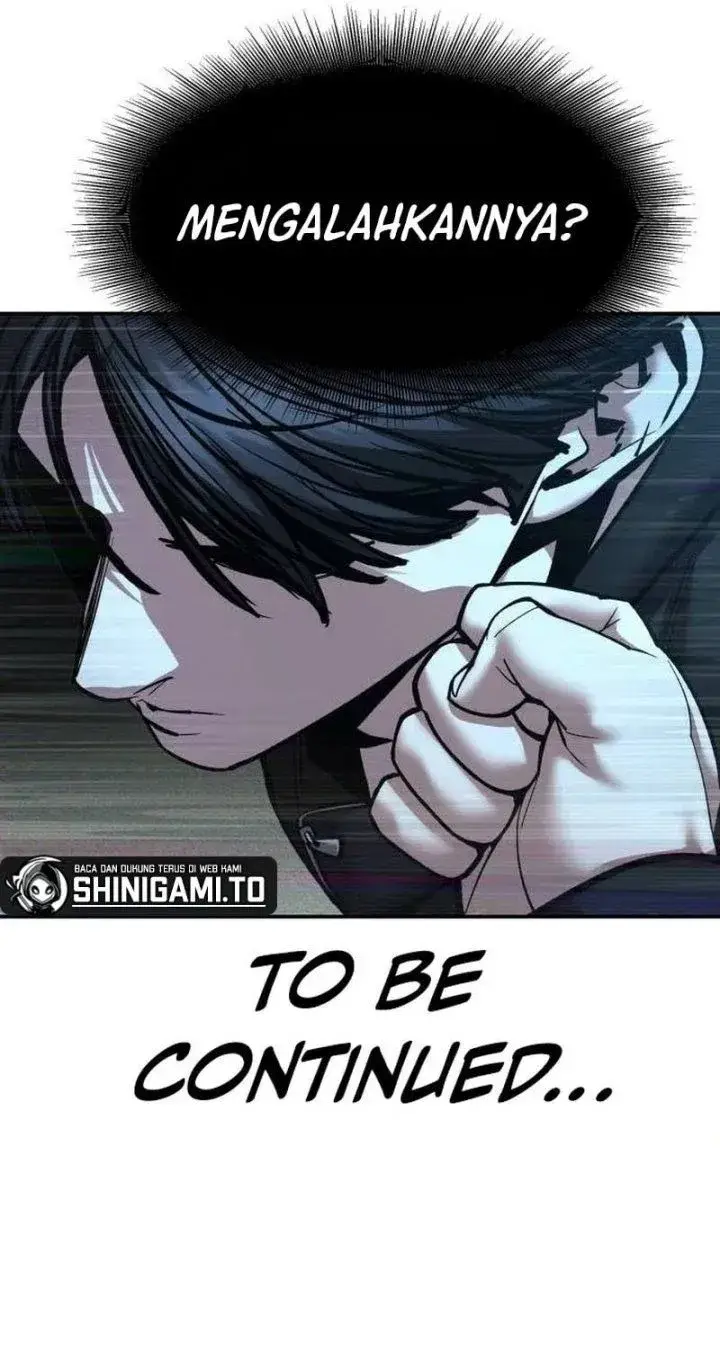 image-komik-the-bully-in-charge-chapter-204-21/22