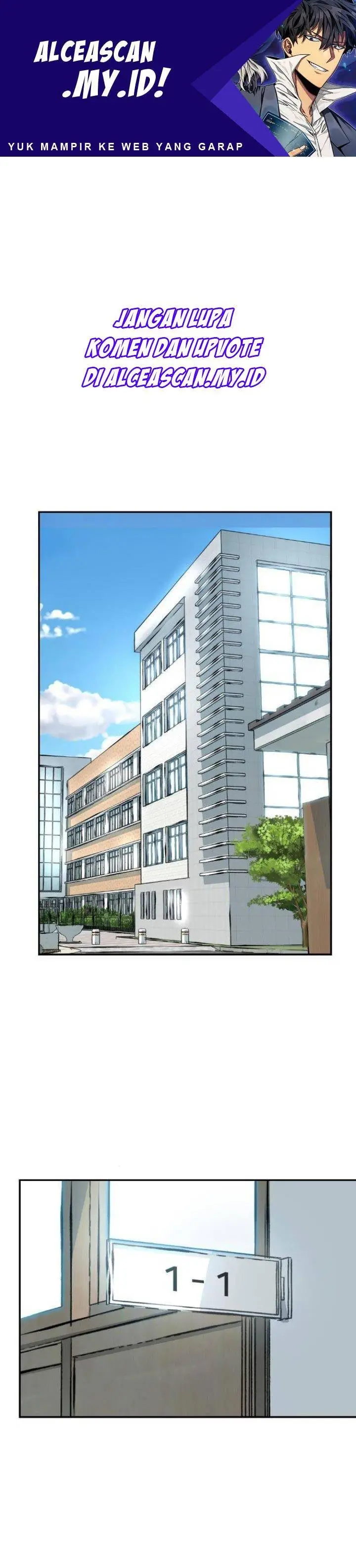 image-komik-the-bully-in-charge-chapter-21-1/47