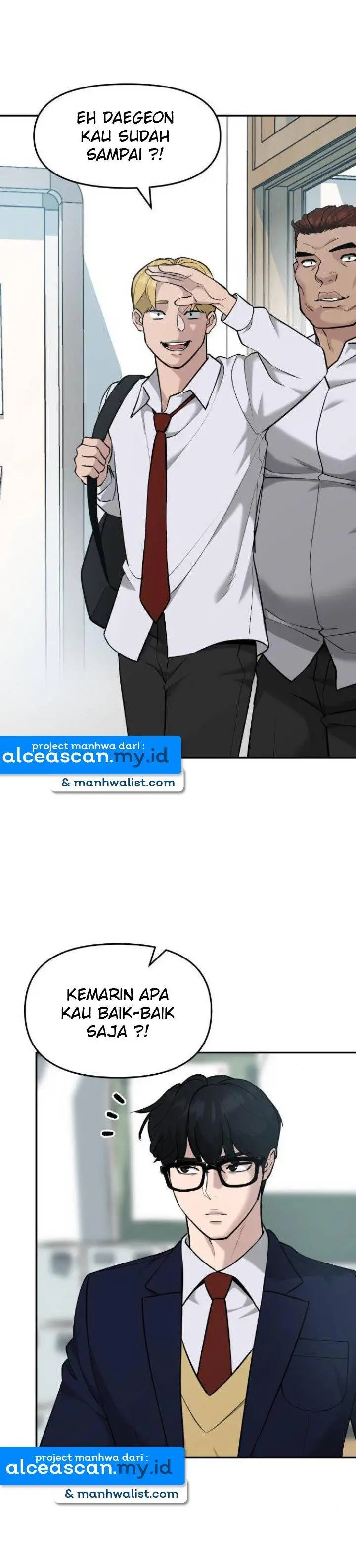 image-komik-the-bully-in-charge-chapter-21-2/47