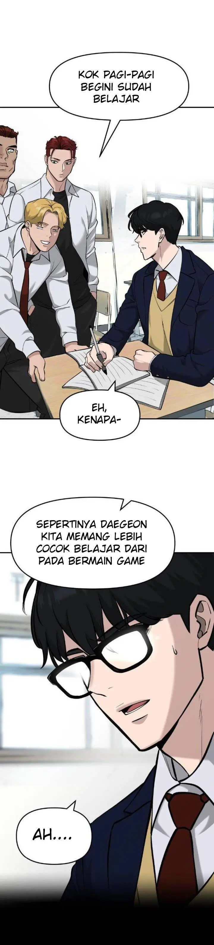 image-komik-the-bully-in-charge-chapter-21-3/47