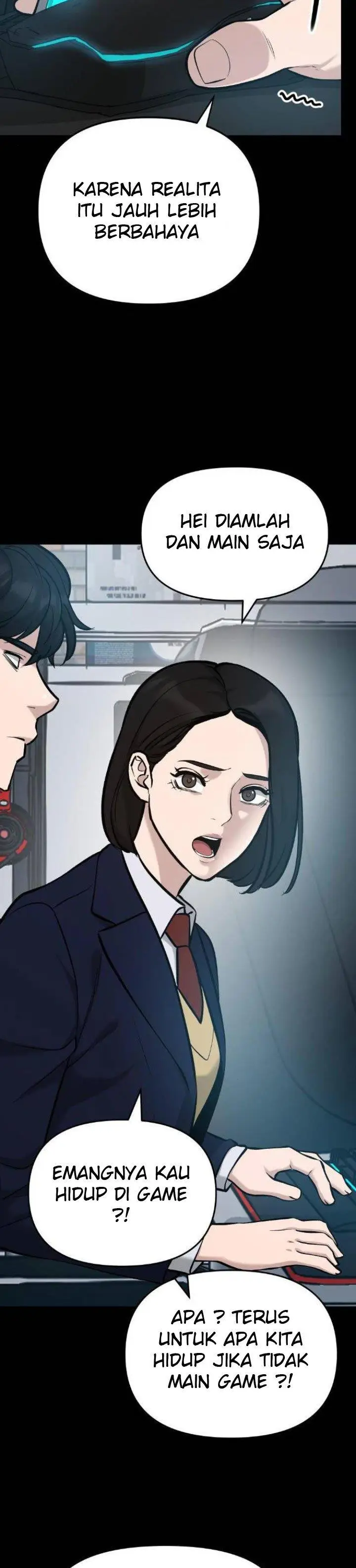 image-komik-the-bully-in-charge-chapter-21-6/47