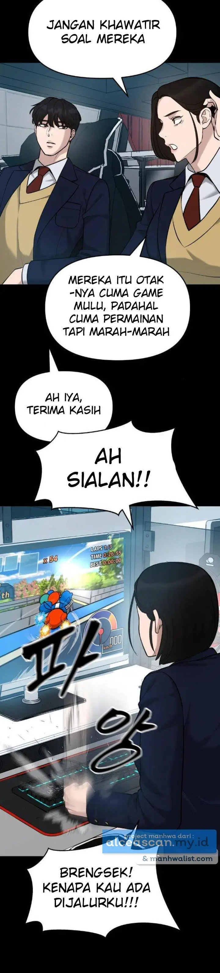 image-komik-the-bully-in-charge-chapter-21-7/47