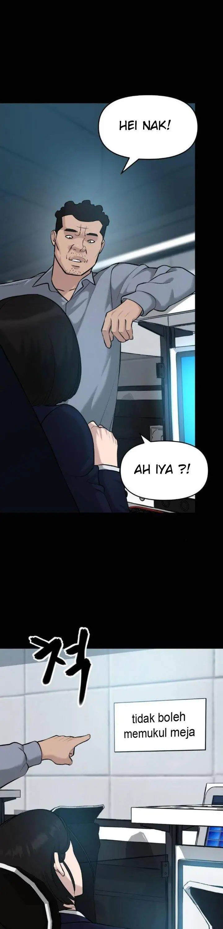 image-komik-the-bully-in-charge-chapter-21-9/47