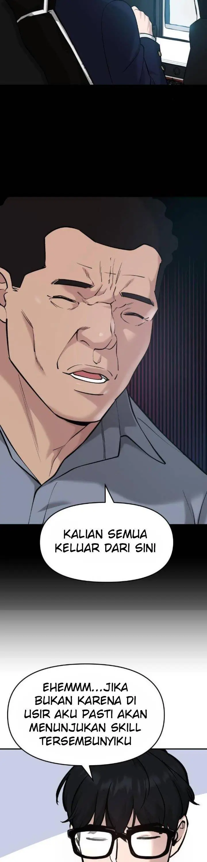 image-komik-the-bully-in-charge-chapter-21-10/47