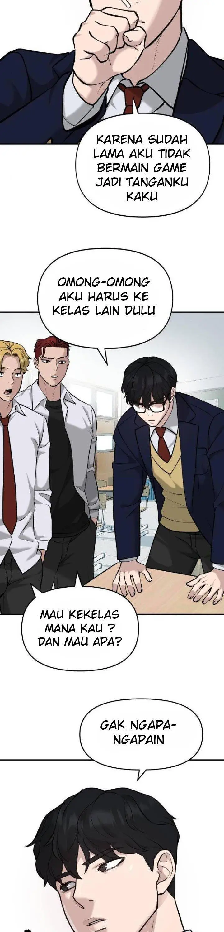 image-komik-the-bully-in-charge-chapter-21-11/47