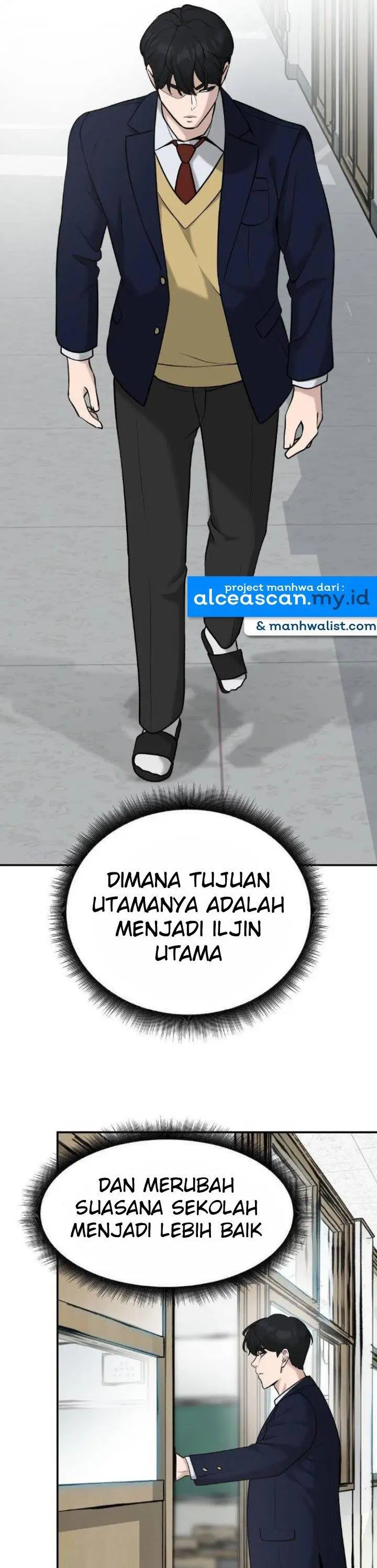 image-komik-the-bully-in-charge-chapter-21-13/47