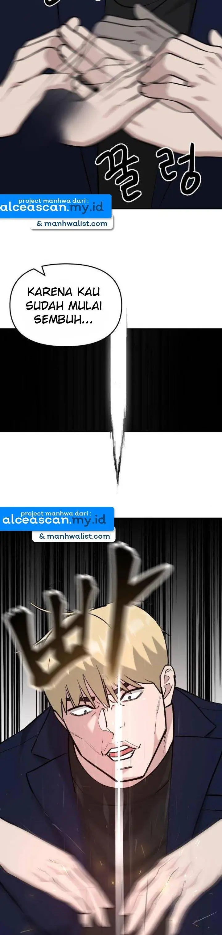 image-komik-the-bully-in-charge-chapter-21-16/47