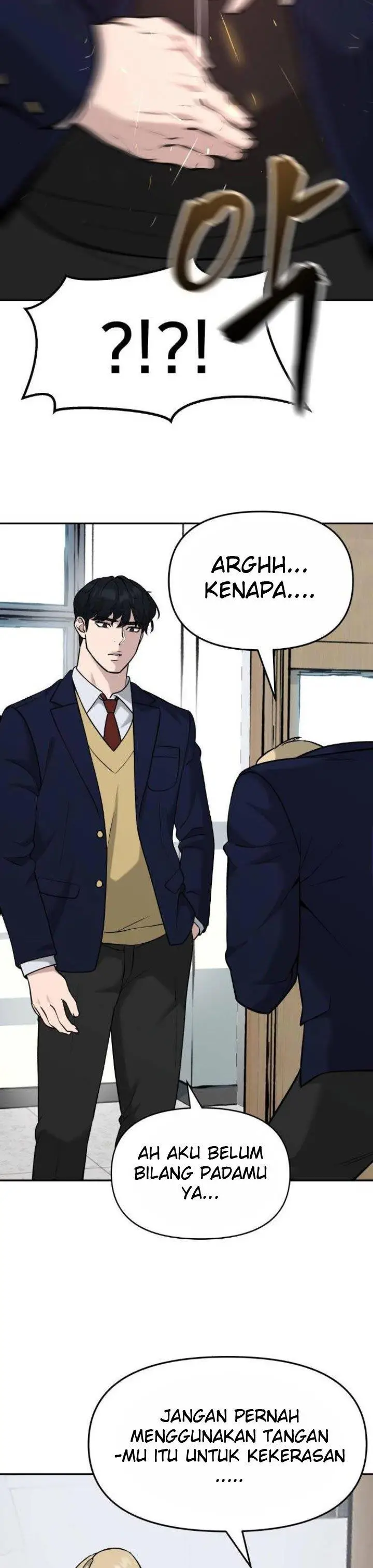 image-komik-the-bully-in-charge-chapter-21-17/47
