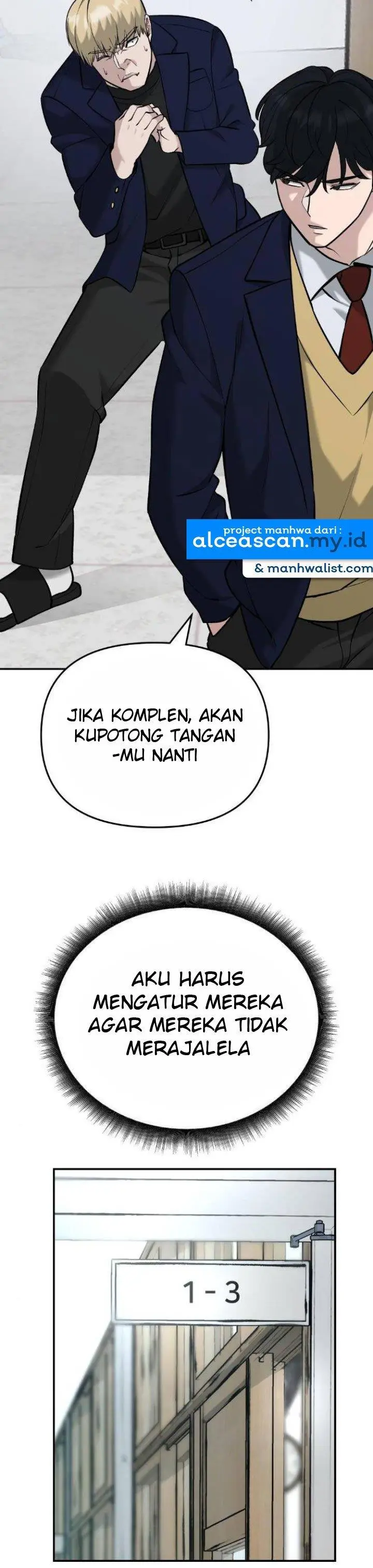 image-komik-the-bully-in-charge-chapter-21-18/47