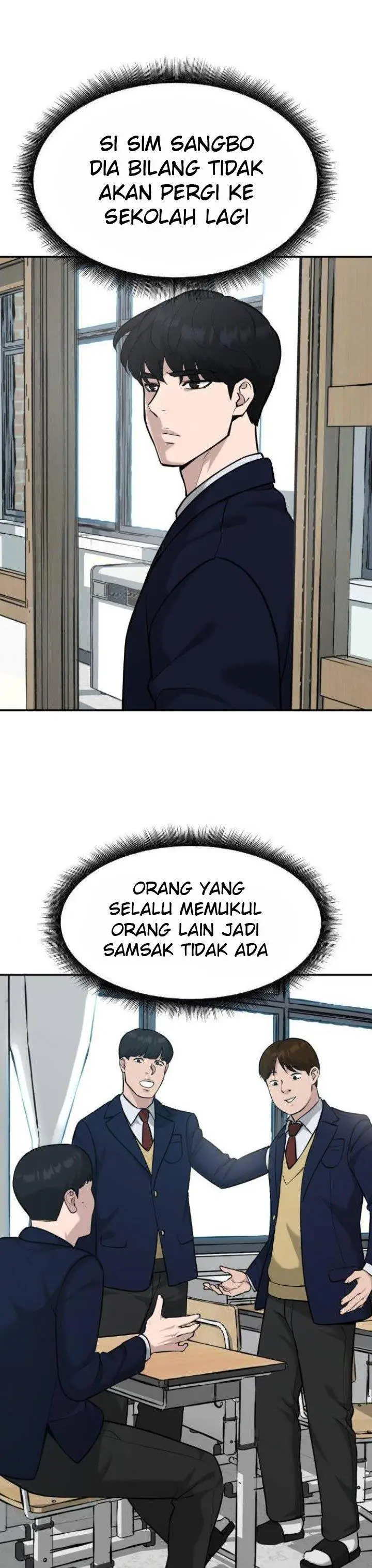 image-komik-the-bully-in-charge-chapter-21-19/47