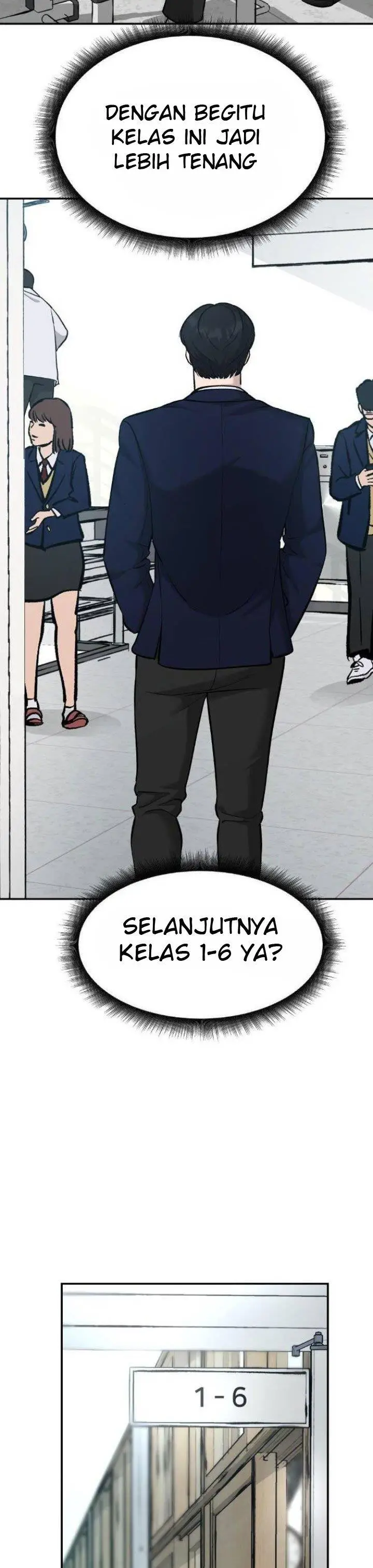 image-komik-the-bully-in-charge-chapter-21-20/47