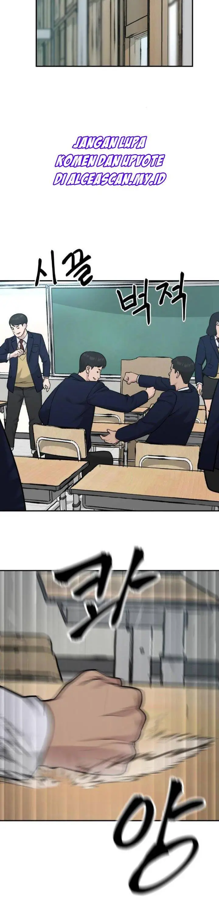 image-komik-the-bully-in-charge-chapter-21-21/47