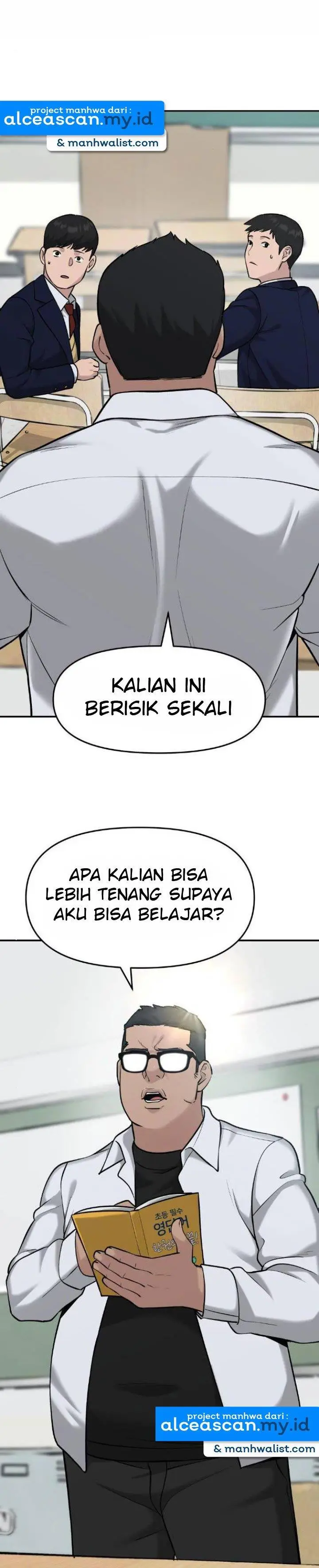 image-komik-the-bully-in-charge-chapter-21-22/47