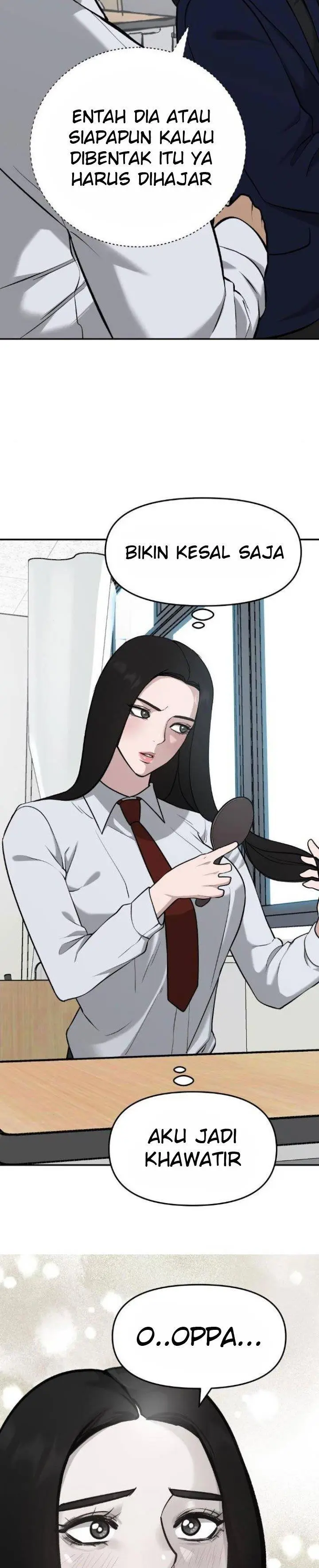 image-komik-the-bully-in-charge-chapter-21-24/47