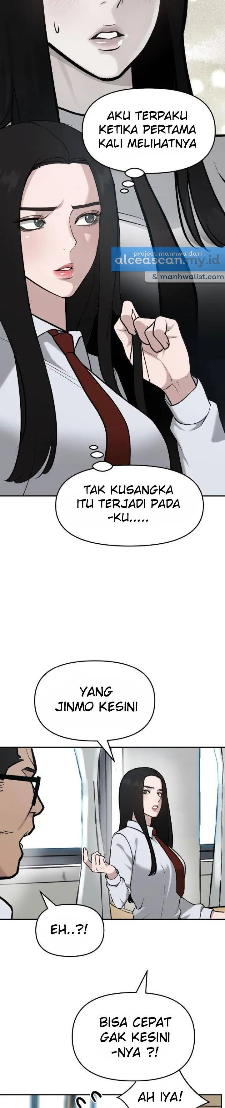 image-komik-the-bully-in-charge-chapter-21-25/47