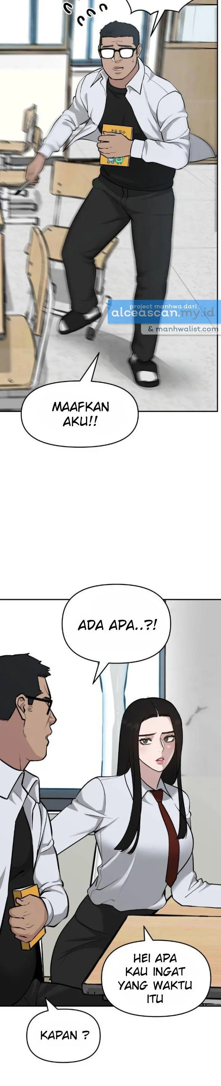 image-komik-the-bully-in-charge-chapter-21-26/47