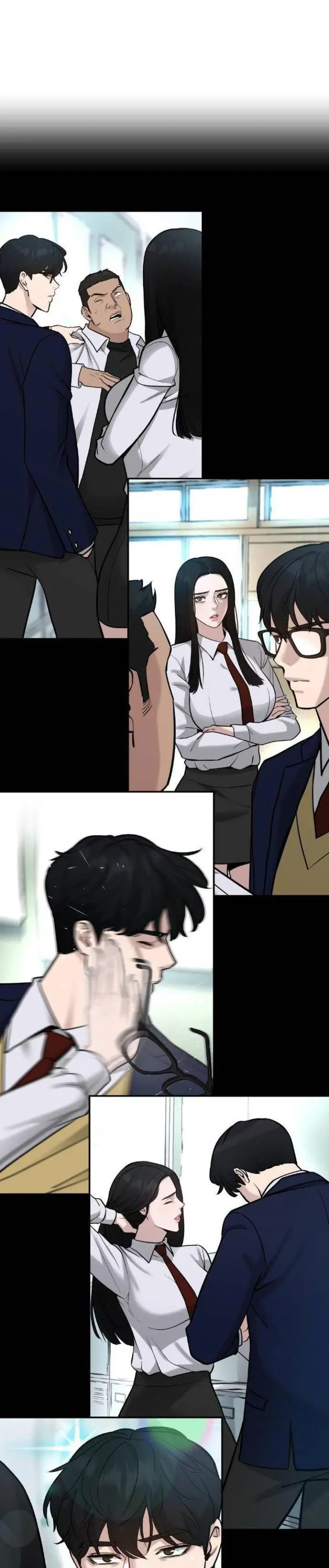 image-komik-the-bully-in-charge-chapter-21-27/47