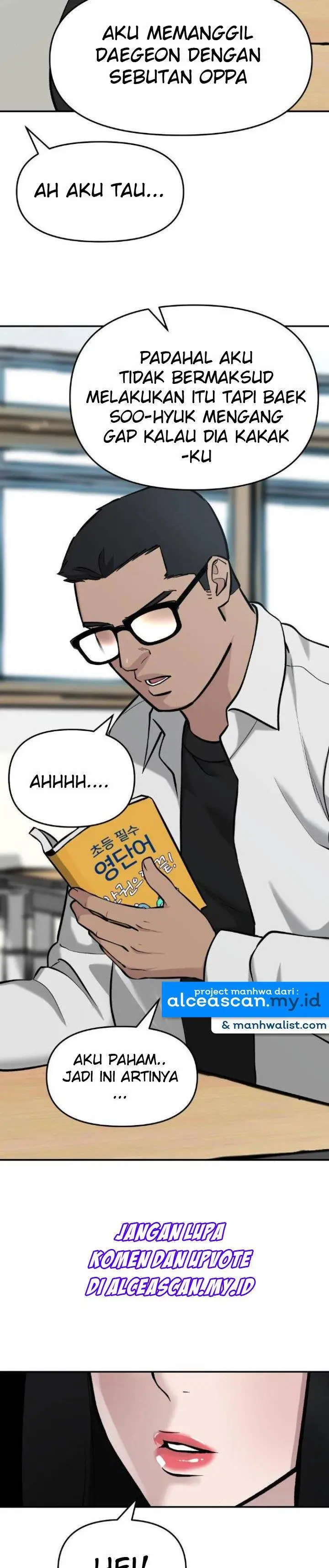 image-komik-the-bully-in-charge-chapter-21-29/47