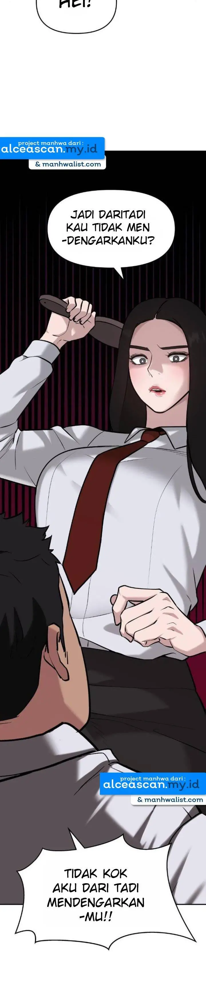 image-komik-the-bully-in-charge-chapter-21-30/47