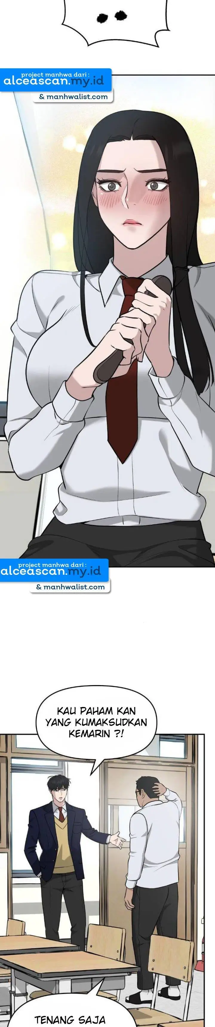 image-komik-the-bully-in-charge-chapter-21-32/47