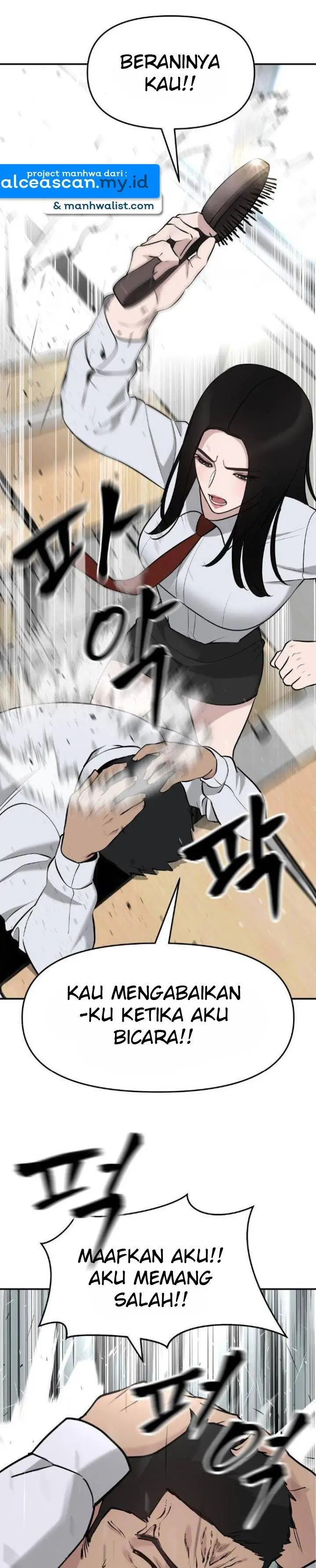 image-komik-the-bully-in-charge-chapter-21-35/47