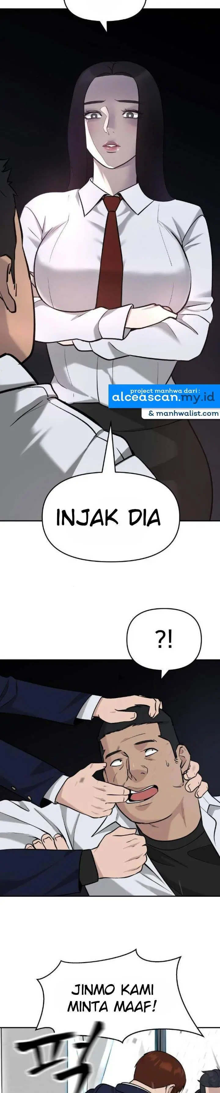 image-komik-the-bully-in-charge-chapter-21-37/47