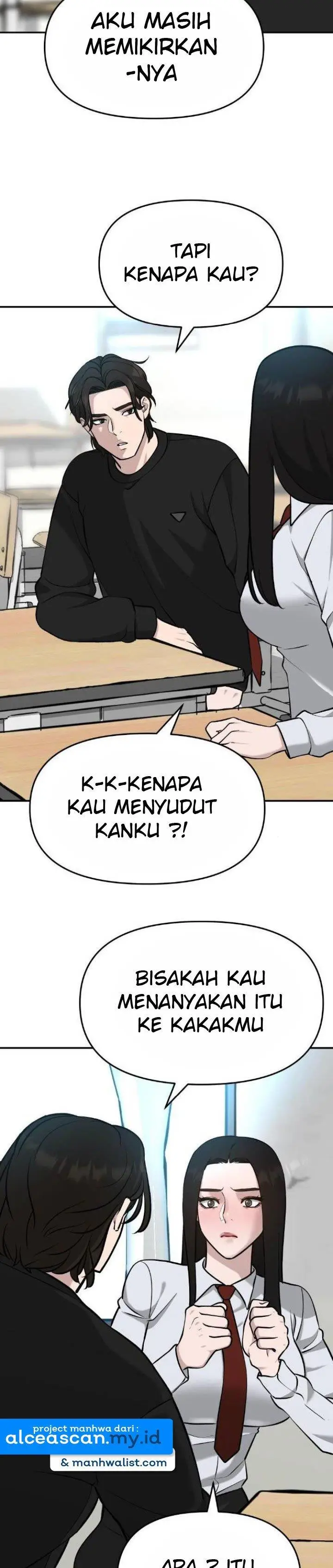 image-komik-the-bully-in-charge-chapter-21-41/47