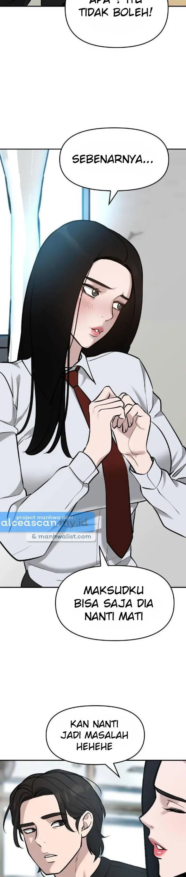 image-komik-the-bully-in-charge-chapter-21-42/47