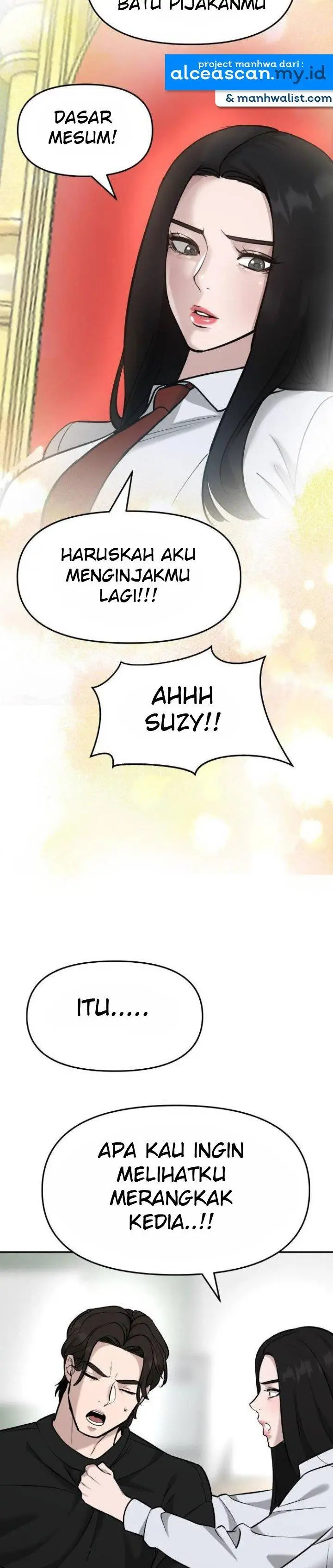 image-komik-the-bully-in-charge-chapter-21-44/47