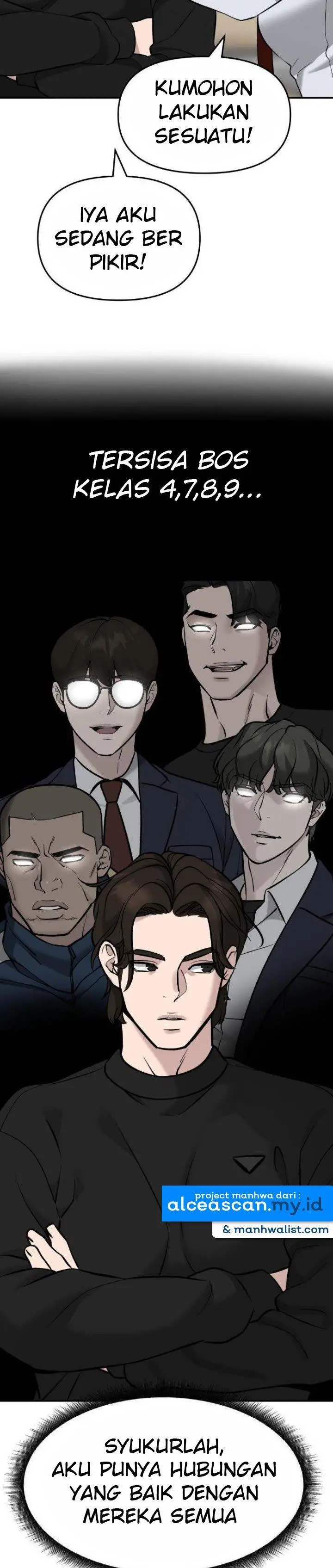 image-komik-the-bully-in-charge-chapter-21-45/47