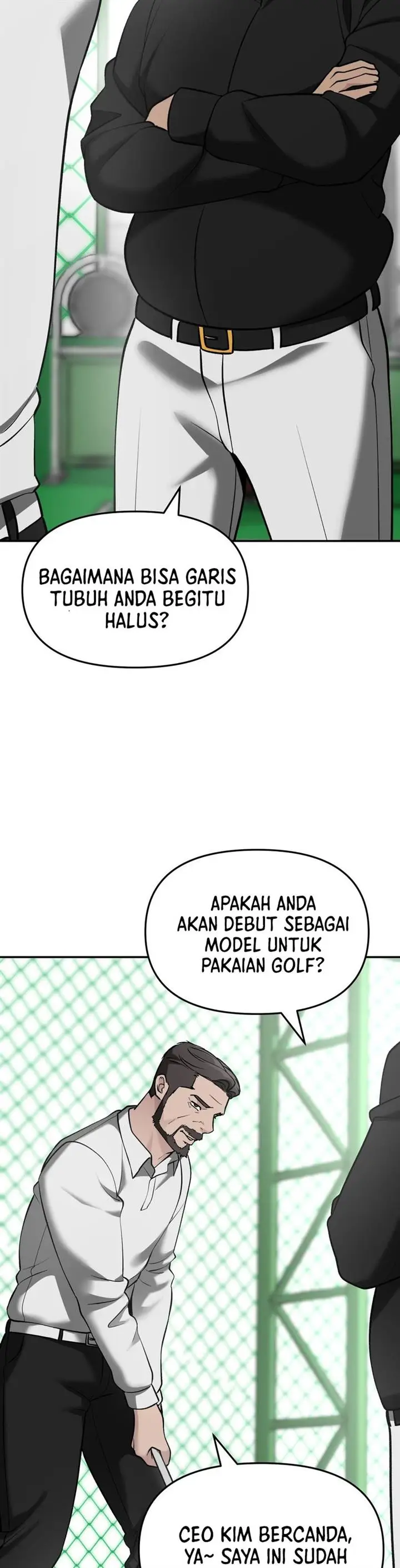 image-komik-the-bully-in-charge-chapter-22-3/45