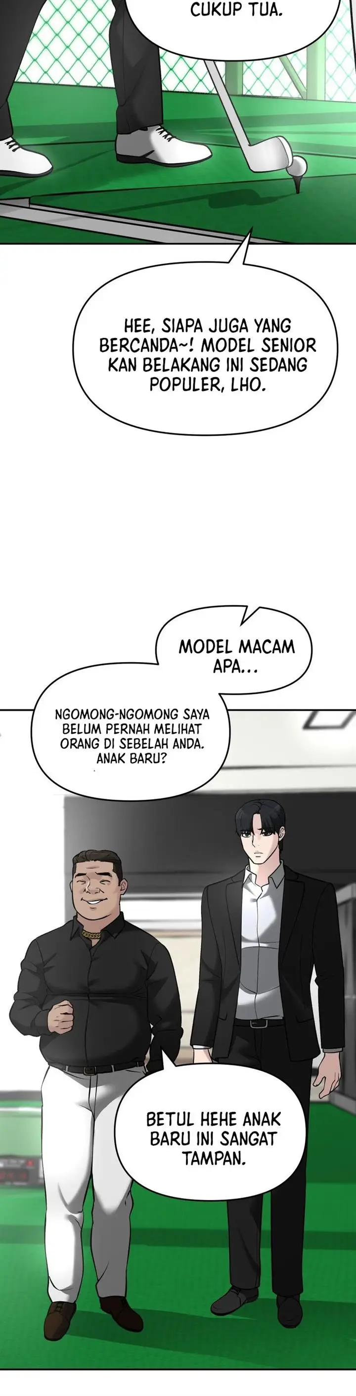 image-komik-the-bully-in-charge-chapter-22-4/45