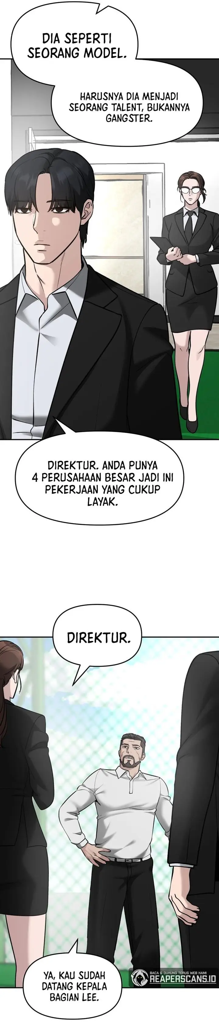image-komik-the-bully-in-charge-chapter-22-5/45