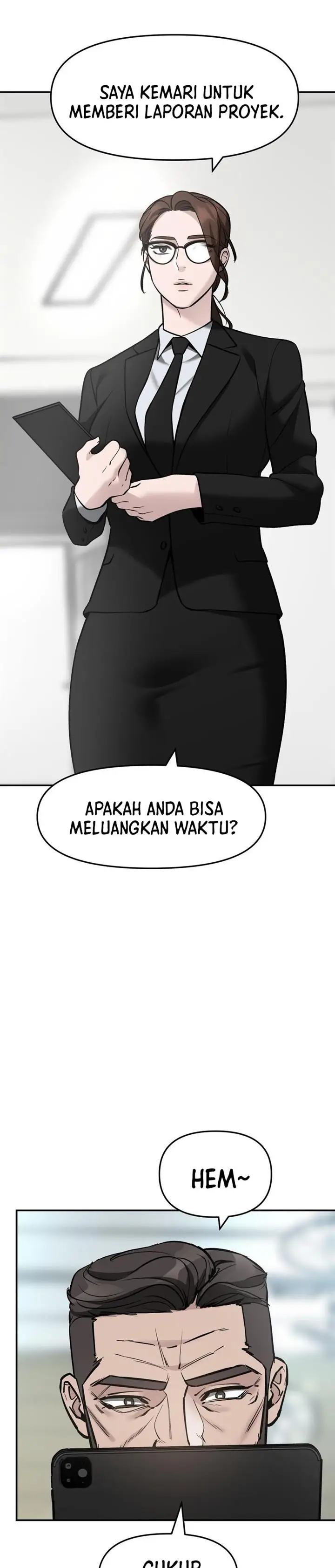 image-komik-the-bully-in-charge-chapter-22-6/45