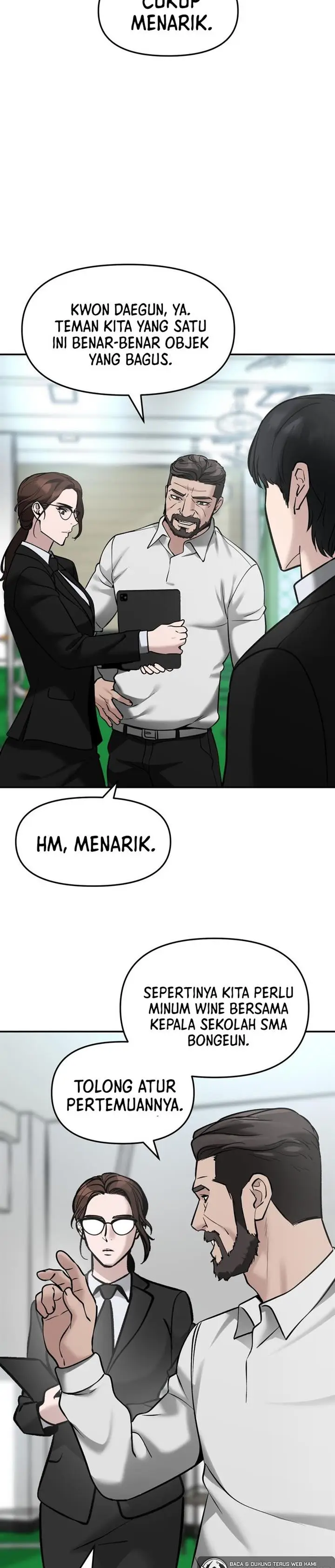image-komik-the-bully-in-charge-chapter-22-7/45