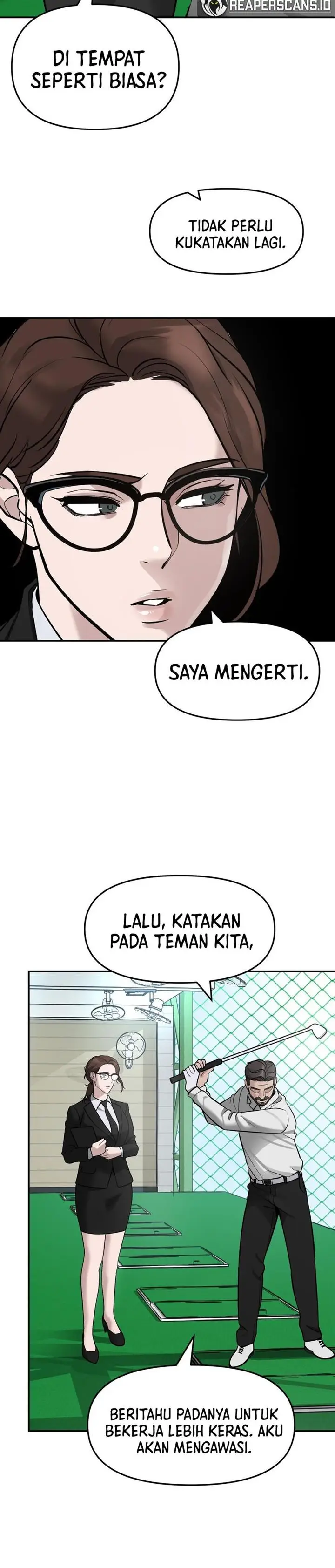 image-komik-the-bully-in-charge-chapter-22-8/45