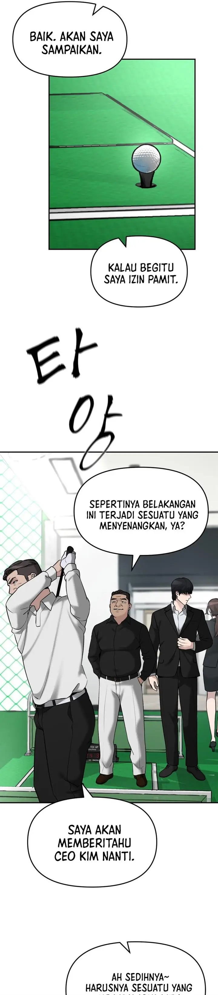 image-komik-the-bully-in-charge-chapter-22-9/45